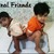 Real frns